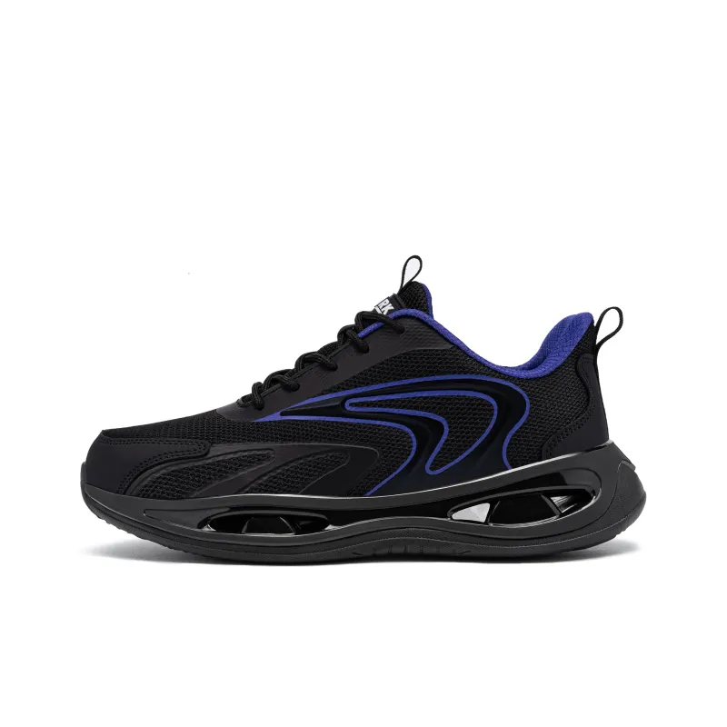LARNMERN Safety Protective Shoes Unisex-1