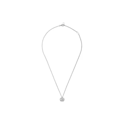 GUCCI Necklaces Women's