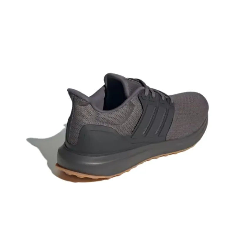 Adidas Ubounce Dna Charcoal Carbon Semi Spark-3