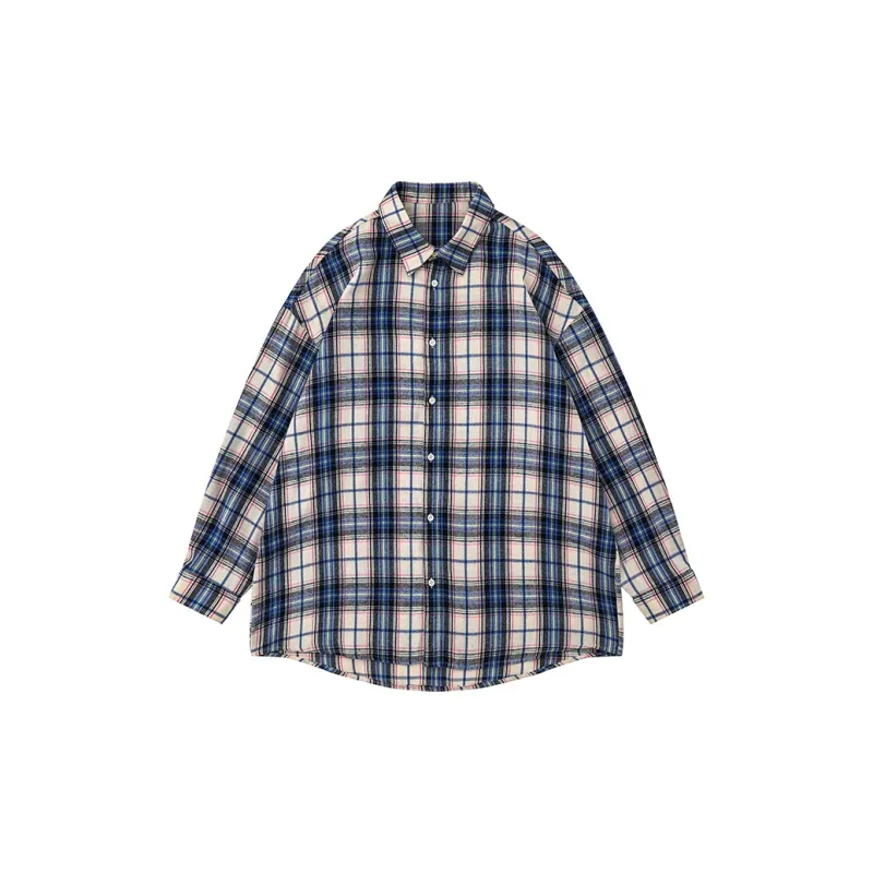 YooMore Shirts Unisex-7