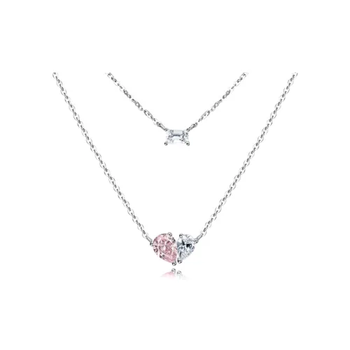 FANCI Necklace Women's