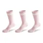3 Pink