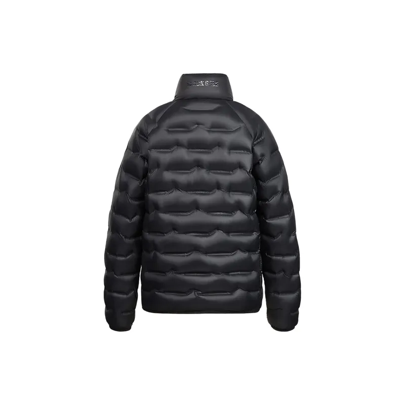 GOLDFARM Down Jackets Unisex-1