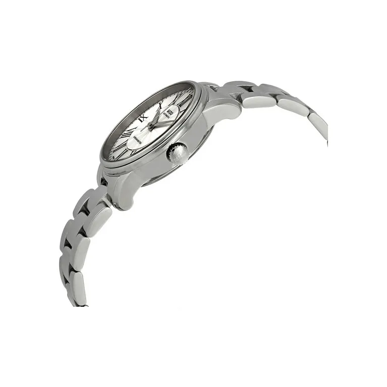 MIDO Women's Baroncelli Watch-1