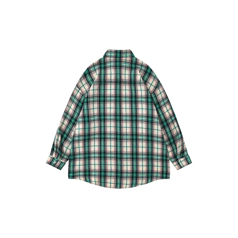 YooMore Shirts Unisex-1