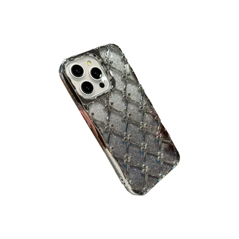 GAAOGKK Phone Cases-4