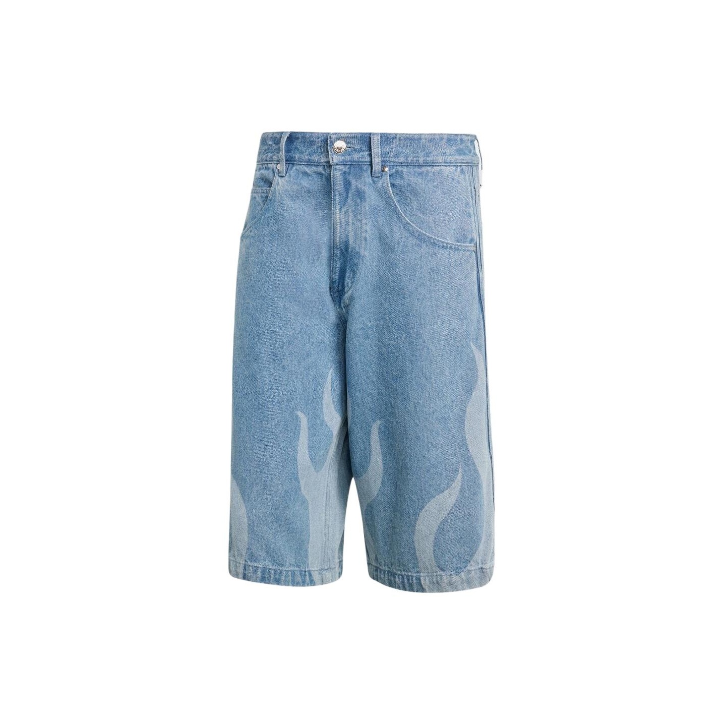 Adidas Originals Denim Shorts Men on Sale Authentic POIZON