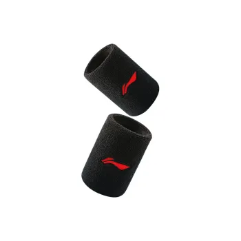 LiNing Wristbands Breathable Warm Protective Compression