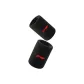 Black 2 Pack