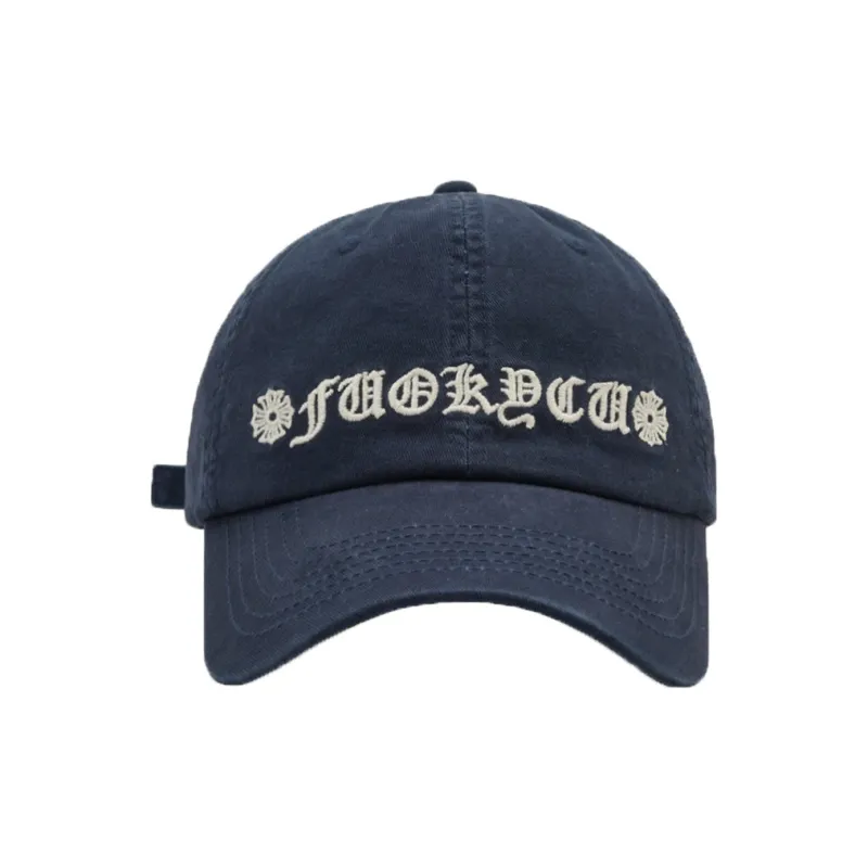BGUUY Cotton Baseball Caps Unisex-6