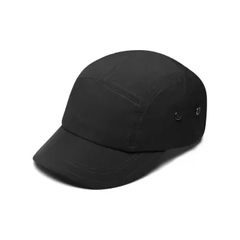 FREE RABBITⅡ Sun Protection Baseball Caps Unisex