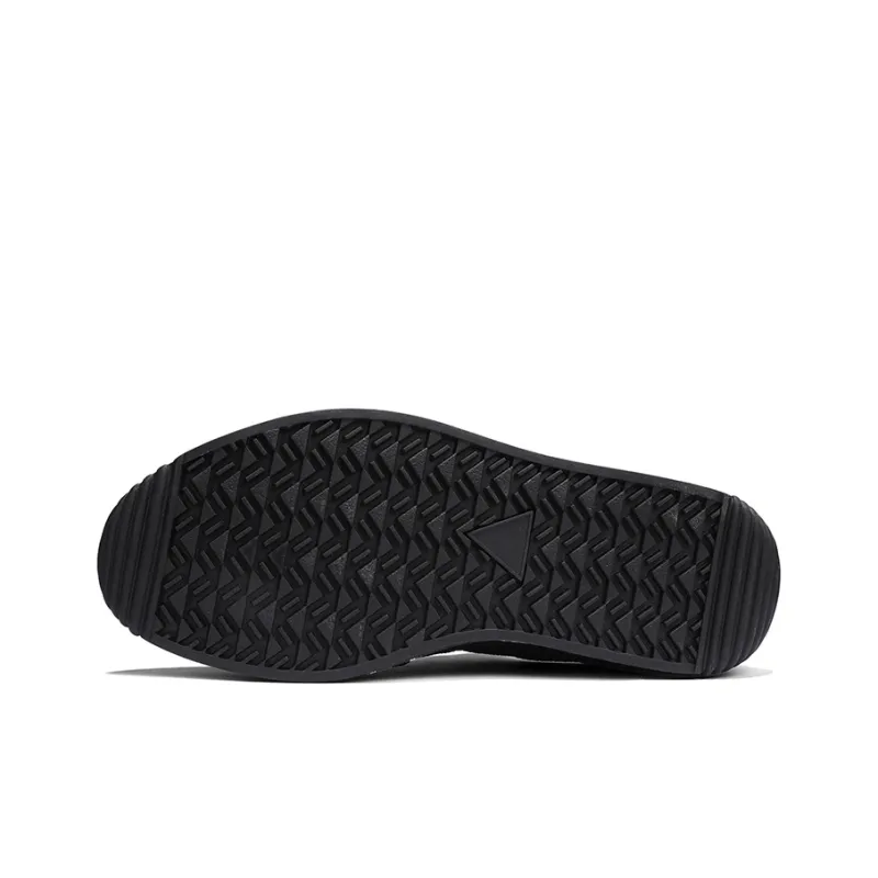 K-bird Low-Top Casual Shoes Men's-5