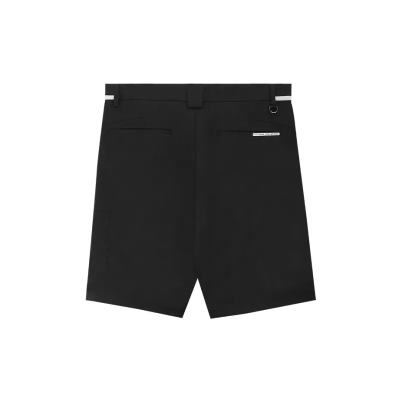 GOLF Casual Shorts Men-1