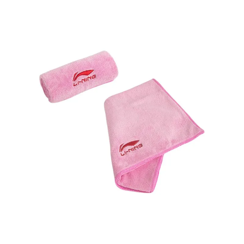 LiNing Other Swimming Equipment Water-Soluble Polyester-20