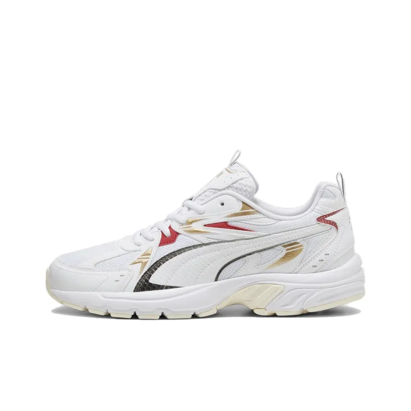 PUMA Milenio Tech 'Year Of The Dragon'-0