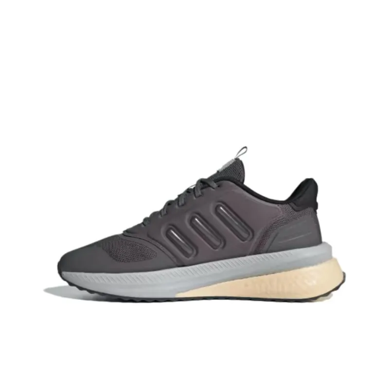 Adidas X_PLRPHASE Charcoal Crystal Sand-0