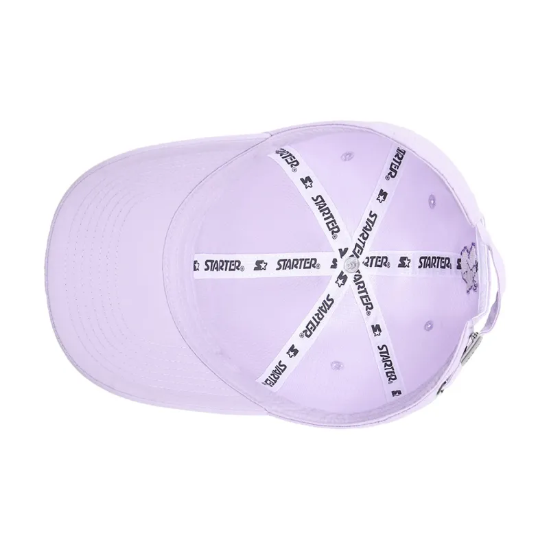 STARTER Classic Sports Elastane Baseball Caps Unisex-14