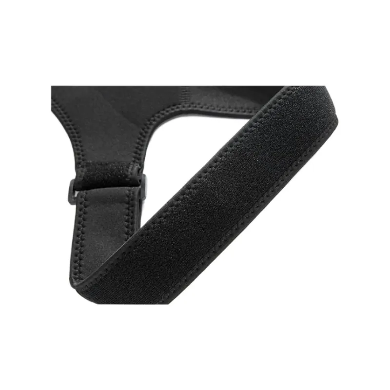 YIBUDA Sports Protective Gears-1