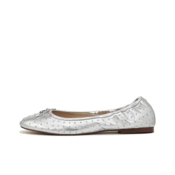 SAM EDELMAN Casual Single Shoes Women's