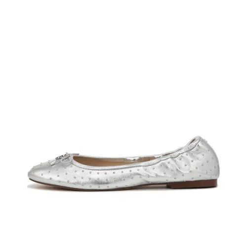 SAM EDELMAN Casual Single Shoes Women's
