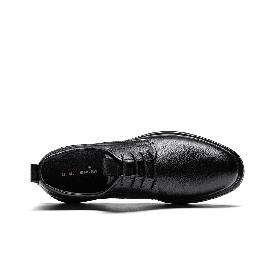 Xinjing Shoes | SHEIN USA