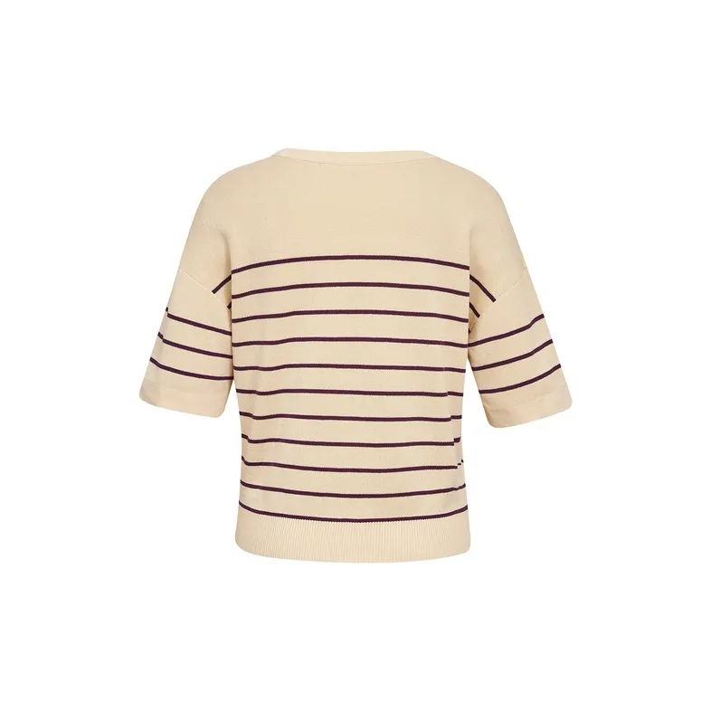 Brother Is Really Good Knitwear Women's-7
