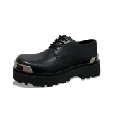 6027 Black