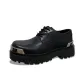 6027 Black