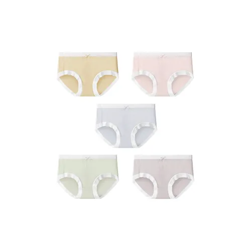 Xiangdada Women's Underpants