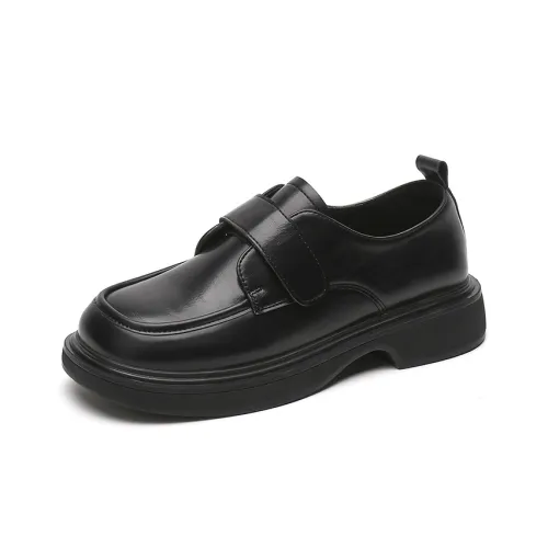 EXULL Q Loafers Women's