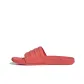 Preloved Scarlet/Preloved Scarlet/Preloved Scarlet