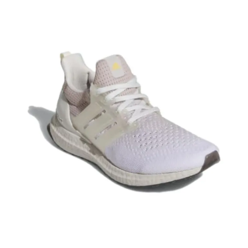 Adidas Ultra Boost 1.0 Cloud White Wonder Beige Women's-2