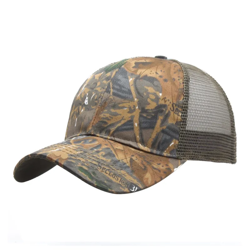 BGUUY Cotton Baseball Caps Unisex-5
