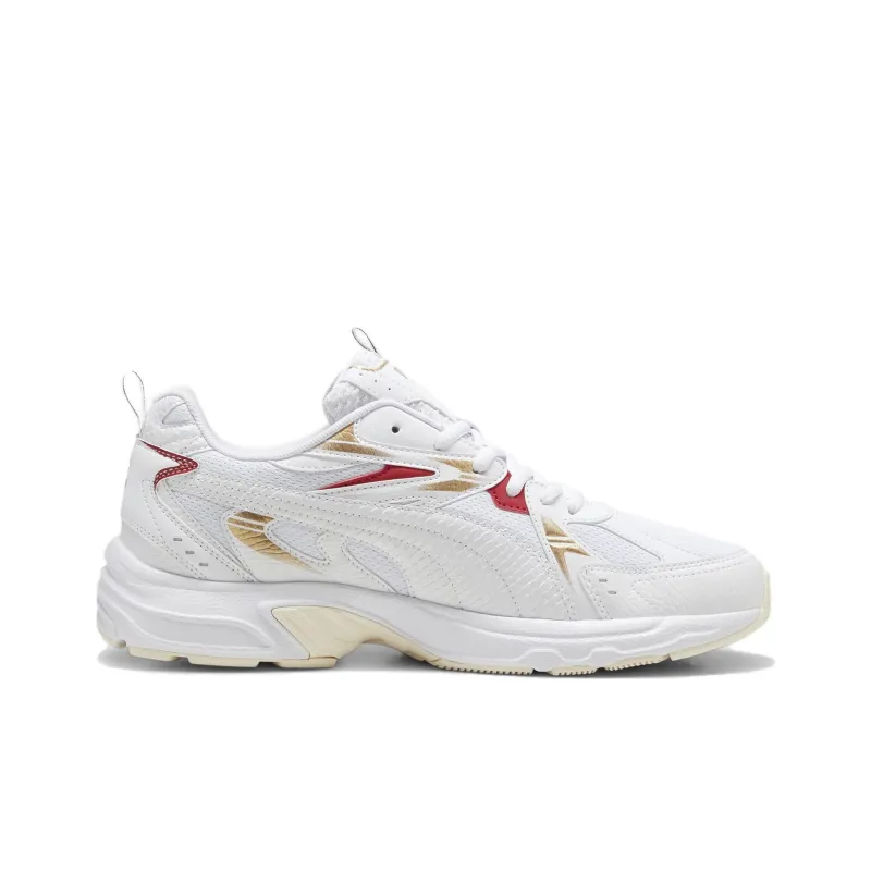 PUMA Milenio Tech 'Year Of The Dragon'-1