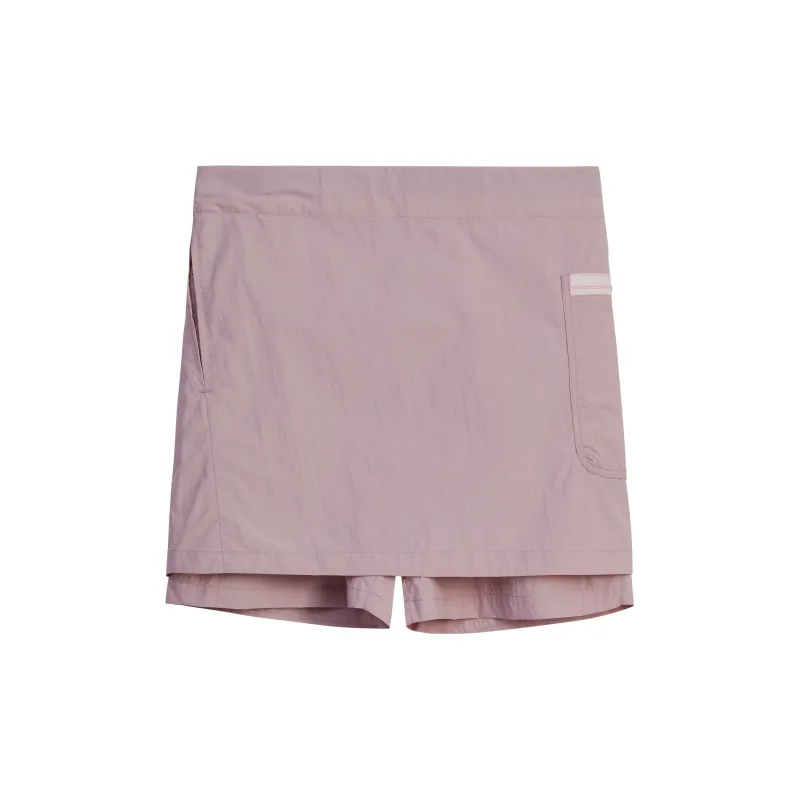 VECTOR Cargo Shorts Women's-7