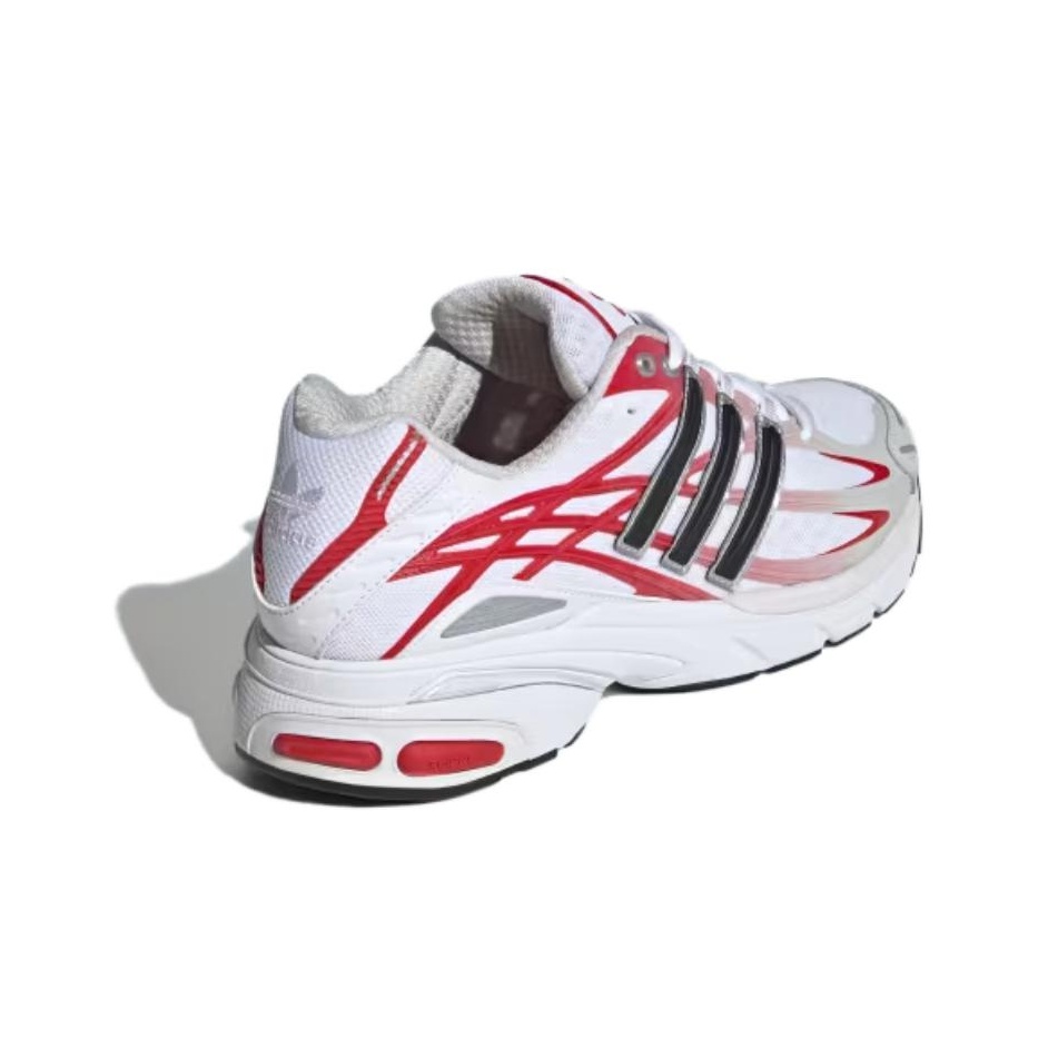 Adidas Originals Adistar Cushion 3 Cloud White Core Black