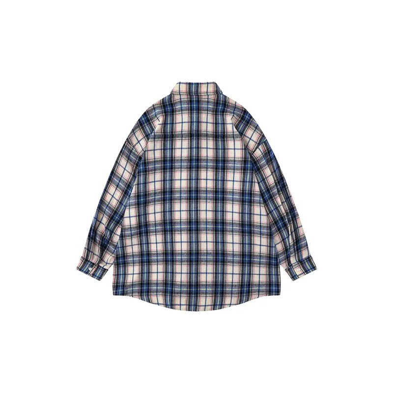 YooMore Shirts Unisex-8