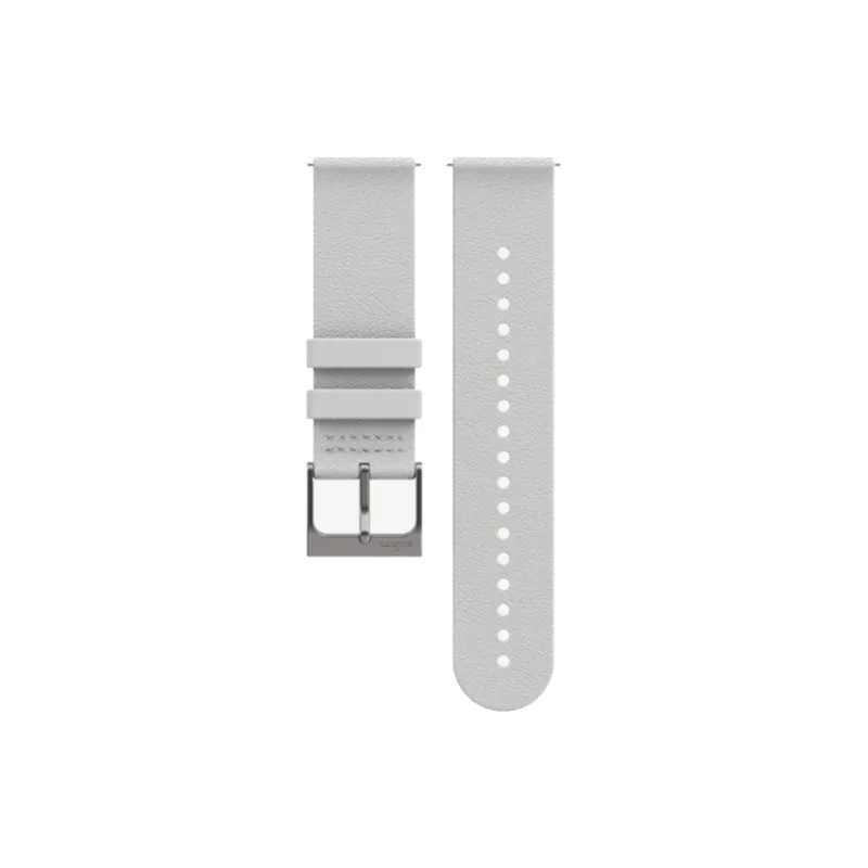 SUUNTO Unisex Watch Bands-1