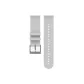 White Strap