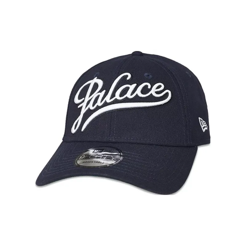 PALACE New Era 9Forty-0