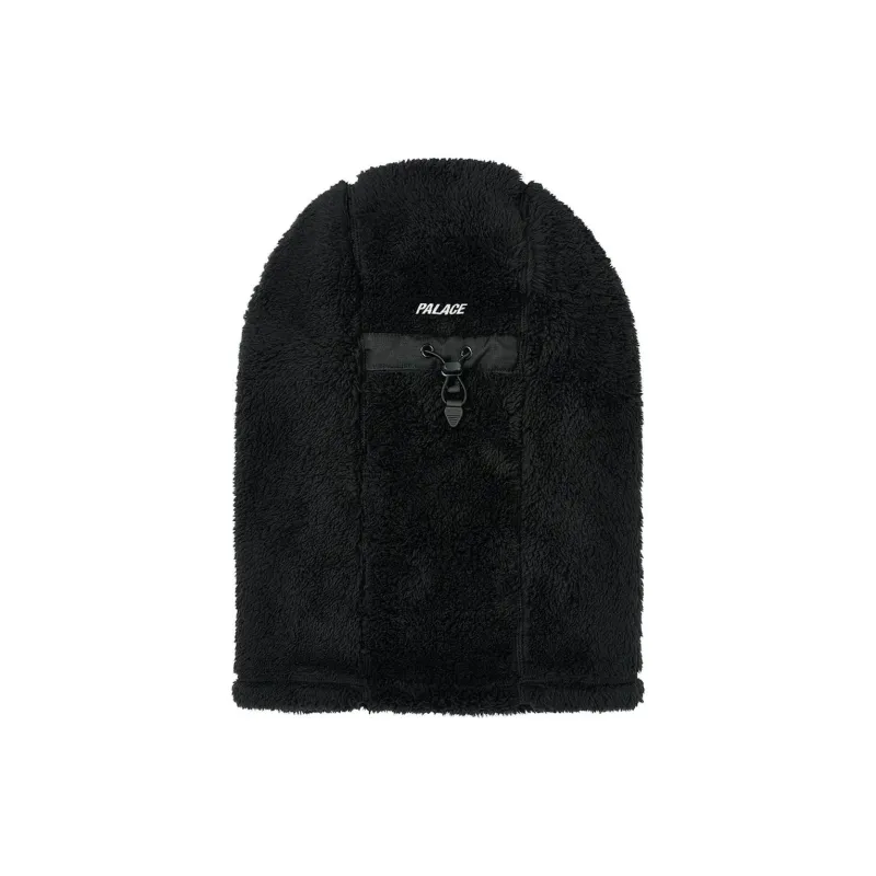 PALACE Thermalite Fleece Balaclava-1