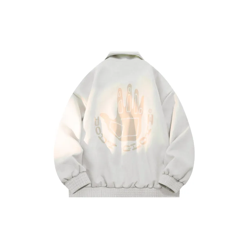 BODY GLOVE Jackets & Coats Unisex-1