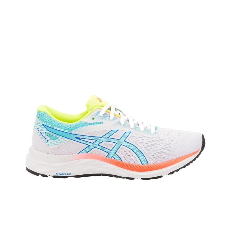Asics Gel Excite 6 Sp 'Ice Mint' Women's-1
