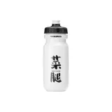 Cabbage-White Black (Includes Dust-Resistant Cover)