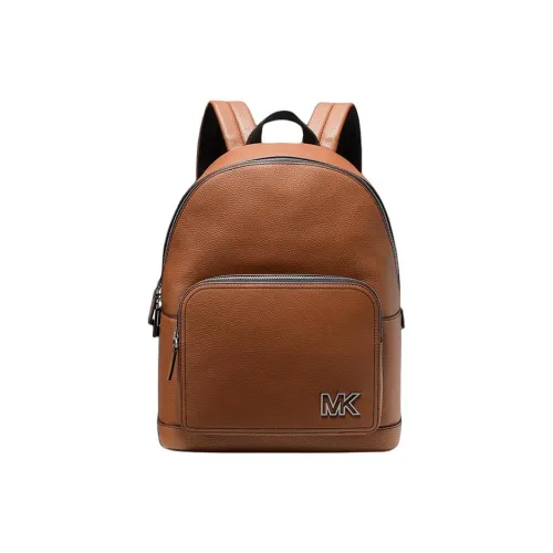 MICHAEL KORS MK Cooper Backpacks