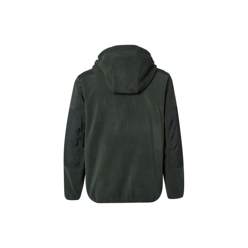 Nike Jackets Men Green-1