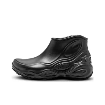 MERRELL Hydro Next Gen Boot 1TRL Black