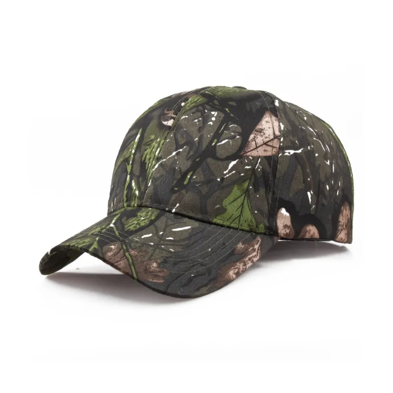 BGUUY Cotton Baseball Caps Unisex-3