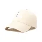 Mist Grass Beige