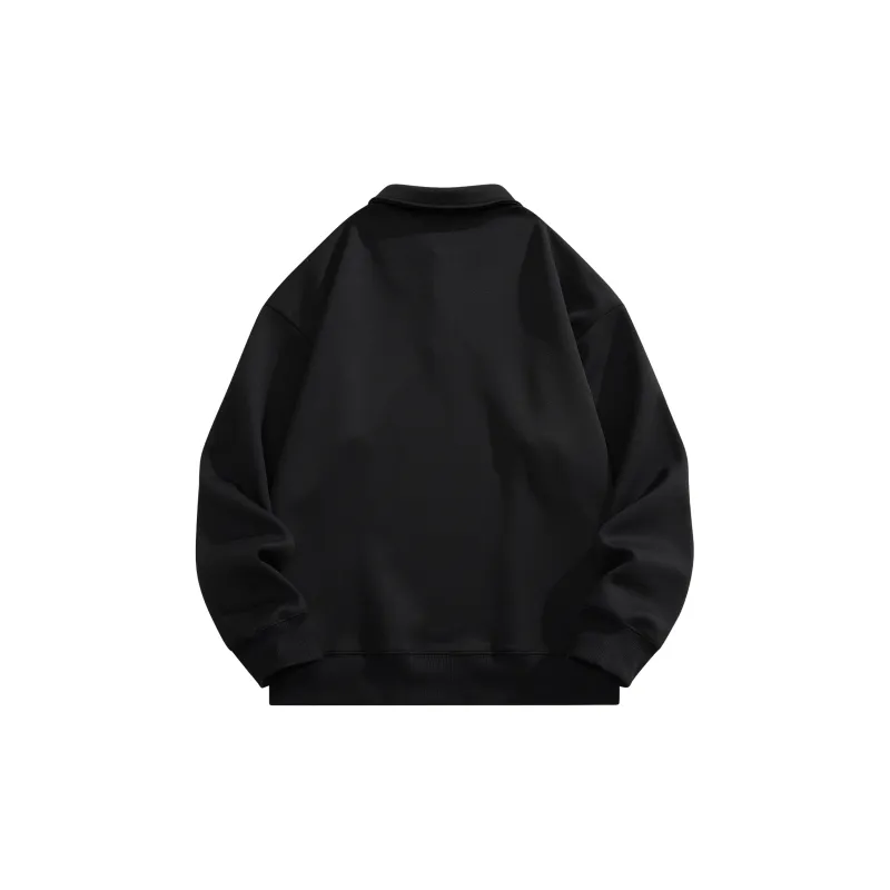 Doraemon Sweatshirts Unisex-1